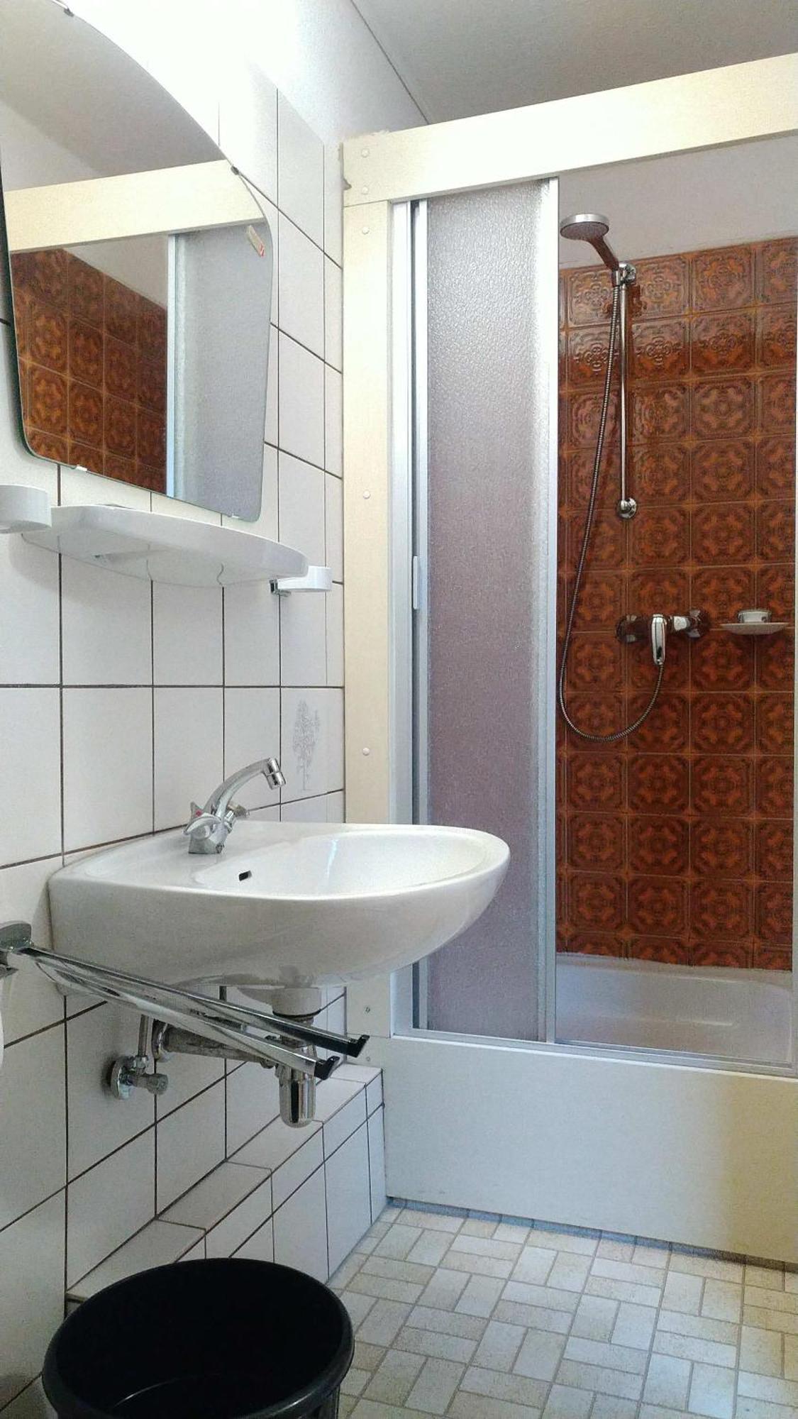 Hotel Quellenhof Altenau Altenau (Lower-Saxony)
